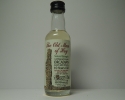 OLD MAN of HOY Natural Strength SOSMW 10yo "Blackadder" 5cl 55,8%vol